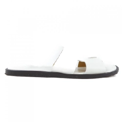 Giày sandal HERMES Izmir 041141Z - Hàng hiệu Authentic