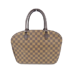 Túi Louis Vuitton Damier Sarai Oriental N51282 619783
