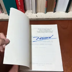 II Sách Luật: Dẫn Độ Tội Phạm… Chuyển Giao Phạm Nhân Quốc Tế - Nguyễn Xuân Yêm - 2000 747885
