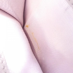 Ví Lady Dior Lotus của Christian Dior 622214