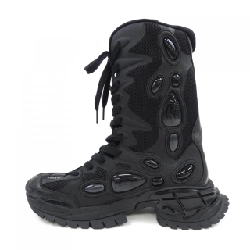 GIÀY NUCLEO BOOT - Hàng hiệu Authentic 906041