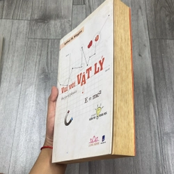 Vui với vật lý. 2a5 527767