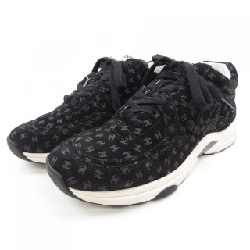 Giày thể thao CHANEL 660500