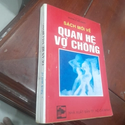 Giáo sư RUDOLF NEUBERT - Sách mới về QUAN HỆ VỢ CHỒNG
