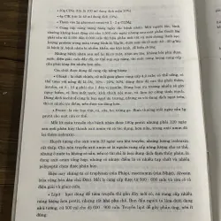 GS. TS. NGUYỄN ĐỨC NINH - PHẨU THUẬT ỐNG TIÊU HOÁ;210 trang khổ lớn  993209