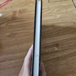 0 đồng tặng kèm đơn từ 20k 693057