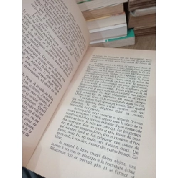 L'Enfer - René Belletto 800432