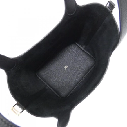 Túi Hermes Picotin Lock MM 060991CC - Hàng hiệu Chính hãng 771169