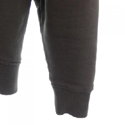 Áo khoác AMI - Hàng hiệu Authentic 810200