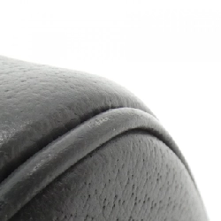 Ba lô Gucci 745718 FACCQ 609896