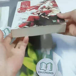 Nam Cực Tinh - Phong Duy 744707