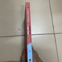 Sự xuất sắc luôn chiến thắng - Horst Schulze  (c47) 1001962