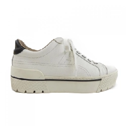【Mã giảm giá】Giày sneaker HERMES