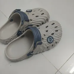 Dép đế chống trượt ngoài trời AYUER dành cho nữ  735614