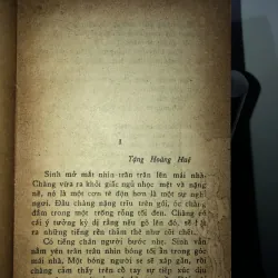 Nằm vạ - Bùi Hiển 1001152