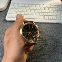 Đồng hồ nam 6kim 562779