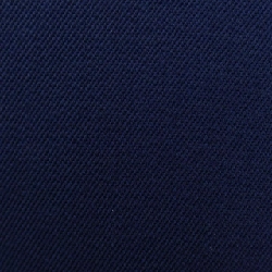 Chanel CHANEL Suit - Hàng hiệu Authentic 828333