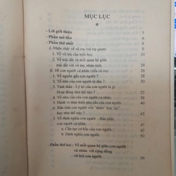 C. MÁC, PH. ĂNG-GHEN, V.I.LÊNIN VỀ CHỦ NGHĨA XÃ HỘI VÀ CHỦ NGHĨA CỘNG SẢN TẬP II 493903