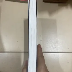 CÂU CHUYỆN NGHĨA ĐỊA - Neil Gaiman (c47) 928070