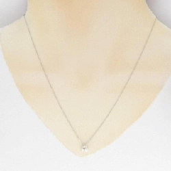 Dây chuyền ngọc trai Akoya 3.3mm - Hàng hiệu Authentic 840206