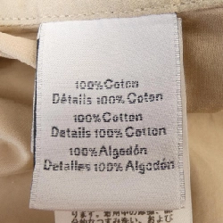 Áo sơ mi HERMES *72-5611 - Hàng hiệu Chính hãng 896112