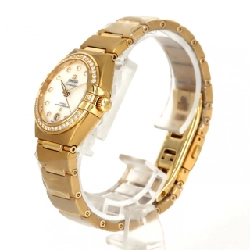 Đồng hồ Omega Constellation YG/D･11P 131.55.29.20.55.002 YG tự động - Hàng hiệu Chính hãng 876885