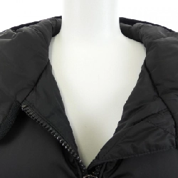 MONCLER BETULONG Áo khoác lông - Hàng hiệu Chính hãng 821041