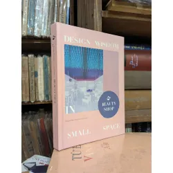 Design wisdom in small space 718942