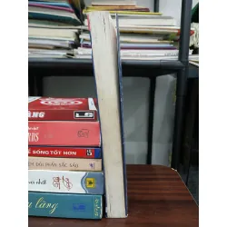 Bài học từ loài chó – William Cottringer 576149