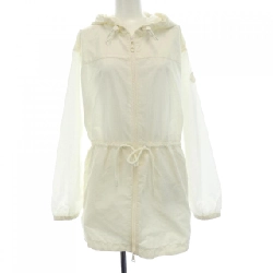 【Khuyến mãi】Áo khoác Moncler MONCLER