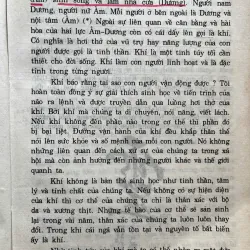 TRANG TRÍ NỘI NGOẠI THẤT THEO THẨM MỸ VÀ PHONG THỦY PHƯƠNG ĐÔNG 759926