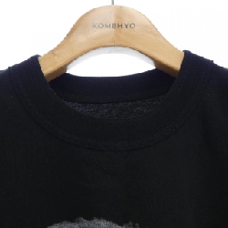 SACAI 25-0918S Áo thun - Hàng hiệu Chính hãng 890138