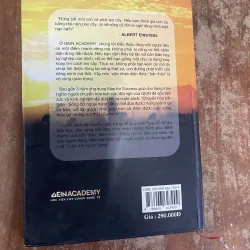 SỐNG ĐỜI NGOẠI HẠNG  789387