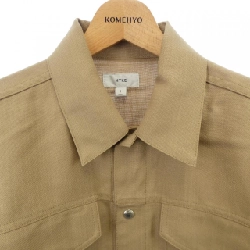 Jacket HYKE 251-17501 - Hàng hiệu Authentic 809532