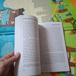 Một số vấn đề về các đảng chính trị trên thế giới 799136