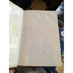 Cẩm nang cho nhà quản trị thành công 972002