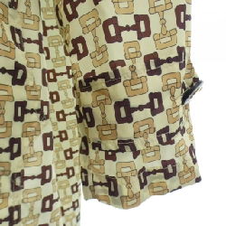 【Mã giảm giá】Gucci GUCCI Áo khoác 636043