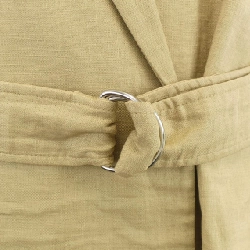 Celine CELINE Áo khoác - Hàng hiệu Chính hãng 825860