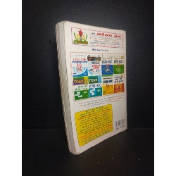 Tuyển tập đề thi Olympic 30 tháng 04 lần thứ XVI 2010 toán học năm 2010 mới 70% ố có viết HCM.TN0612 348129