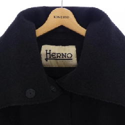 【Mã giảm giá】Áo khoác Herno 637548