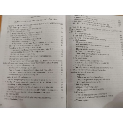 Lịch sử thủ đô Hà Nội - 2010 - 475 trang (Lịch sử Việt Nam) ANTQ1304 1012619