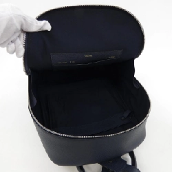 Ba lô VALEXTRA My Logo - Hàng hiệu Chính hãng 906750