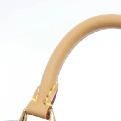 Túi xách vai Louis Vuitton Damier Varisette Supple BB N50065 - Hàng hiệu Chính hãng 764731