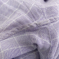 Áo sơ mi GIORGIO ARMANI - Hàng hiệu Authentic 900799