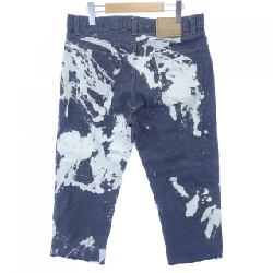 Quần LE - Hàng hiệu Authentic 895122