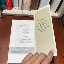 II Tủ Sách Khuê Văn _ Tự Lực Văn Đoàn: Nửa Chừng Xuân (Tiểu Thuyết) - Khái Hưng - 2018 721060