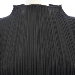 Pleats Please PLEATS PLEASE PP41JT122 Áo tunic 635025
