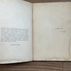 Siddhartha - Hermann Hesse 785186