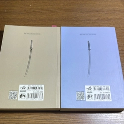 Giết chỉ huy đội kỵ sĩ tập 1,2 Haruki Murakami 494946
