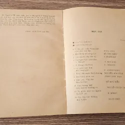 VICTOR HUGO VỚI CHÚNG TA  775927